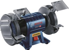 Станок точильный Bosch Professional GBG 35-15 (0.601.27A.300)