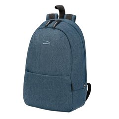 Рюкзак Tucano Ted 11" тёмно-синий (BKTED11-BS)