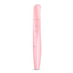 Ручка 3D Dewang D12 pink ( PLA) (D12PINK)