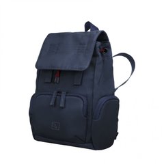 Рюкзак Тucano Mіcro S (синий) (BKMIC-BS)
