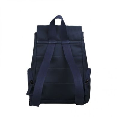 Рюкзак Тисапо Micro S, (синій) (BKMIC-BS)