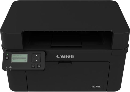 Принтер А4 Canon i-SENSYS LBP113W (2207C001)