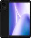 Планшет Doogee T20 mini 8.4"; 4ГБ, 128ГБ, LTE, 5060мА/ч, Android (6924351646097)