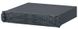 ИБП Legrand DAKER DK Plus 1000ВА/900Вт 6xC13 RS232 USB EPO R/T (310170)