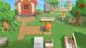 Игра Switch Animal Crossing: New Horizons (45496425470)