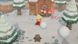 Игра Switch Animal Crossing: New Horizons (45496425470)