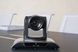 Камера для відео-конференцій 2E FHD ZOOM Gray (2E-VCS-FHDZ)
