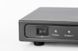 Видеосплиттер DIGITUS HDMI (INx1 - OUTx8) (DS-43302)