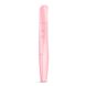 Ручка 3D Dewang D12 pink ( PLA) (D12PINK)