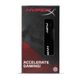 Память для ПК Kingston DDR3 1600 8GB 1.5V HyperX Fury Black (HX316C10FB/8)