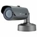 IP - камера Hanwha PNO-9080RP/AC, 12 Mp, 2.2 M-V/F (4.5-10mm), 120 dB WDR (PNO-9080RP/AC)