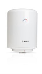Бойлер Bosch Tronic 2000 TR2000T 50 B, 1.5 кВт, 50 л (7736506090)