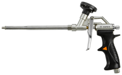 Пистолет для монтажной пены TOPEX (21B504)
