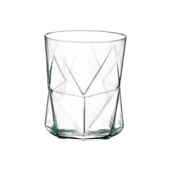 Набор стаканов Bormioli Rocco CASSIOPEA 4х330 мл (234510GRB021990)