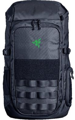 Рюкзак Razer Tactical Backpack 15.6" V2 (RC81-02900101-0500)