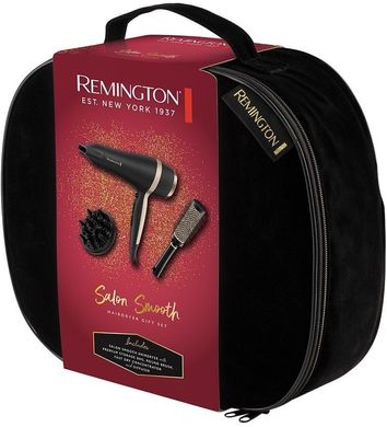 Фен Remington D6940GP (D6940GP)