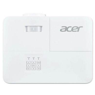 Проектор Acer H6541BDi (DLP, FHD, 4000 lm), WiFi (MR.JS311.007)