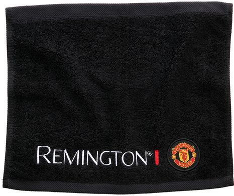 Электробритва Remington Man Utd F4 Style сеточная головок-2 (F4005)