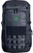 Рюкзак Razer Tactical Backpack 15.6" V2 (RC81-02900101-0500)