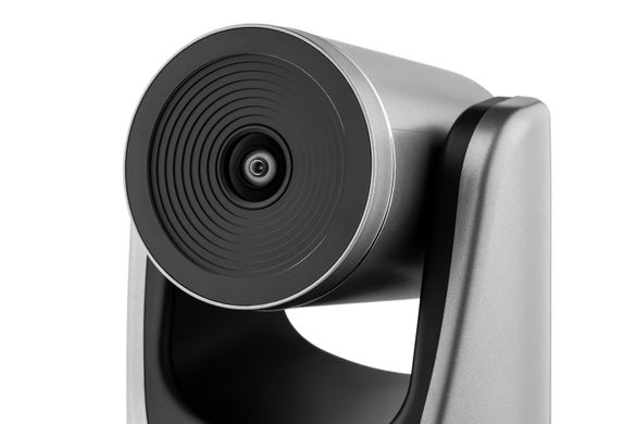 Камера для видео конференций 2E UHD 4K Black (2E-VCS-4K)