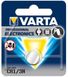 Батарейка VARTA CR 1/3 N BLI 1 LITHIUM (06131101401)