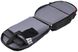 Рюкзак 2Е Ultimate SmartPack 30L чёрный (2E-BPT6416BK)