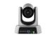 Камера для відео-конференцій 2E UHD 4K Black (2E-VCS-4K)