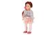 Міні-лялька Айла (15 см), (BD33003Z)