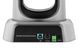 Камера для відео-конференцій 2E UHD 4K Black (2E-VCS-4K)