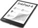 Электронная книга PocketBook 743G InkPad 4 Stardust Silver (PB743G-U-CIS)
