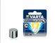 Батарейка VARTA CR 1/3 N BLI 1 LITHIUM (06131101401)