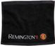 Электробритва Remington Man Utd F4 Style сеточная головок-2 (F4005)