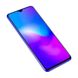 Мобільний телефон Blackview A60 1/16GB Dual SIM Blue Gradient OFFICIAL UA (6931548305750)