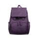 Рюкзак Тucano Mіcro S (фиолетовый) (BKMIC-PP)