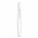 Ручка 3D Dewang D12 white низькотемпературна (PCL) (D12WHITE)