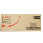 Фьюзерный модуль Xerox DC 242/252 (200 000 стр) (008R12989)