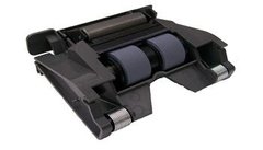 Разделительный модуль для документ-сканеров Kodak i1200/i1300/SS500/i2400/i2600/i2800 (1736115)
