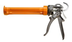 Пистолет для герметиков Neo Tools, 240 мм (61-003)