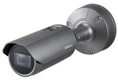 IP-камера Hanhwa XNO-6080RP/AJ X-series (XNO-6080RP/AJ)