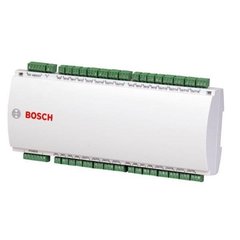 Контролер Bosch AMC2 Doorcontroller RS485 with Cf Card (APC-AMC2-4R4CF)