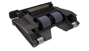 Розділовий модуль для документ-сканерів Kodak i1200/i1300/SS500/i2400/i2600/i2800 (1736115)