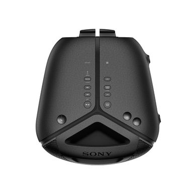 Акустическая система Sony GTK-XB72 (GTKXB72.RU1)
