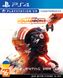 Гра для PS4 Star Wars: Squadrons Blu-Ray диск (1086559)