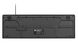 Проводной комплект 2E MK401 USB Black (2E-MK401UB)