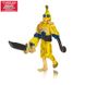Игровая коллекционная фигурка Jazwares Roblox Core Figures Darkenmoor: Bad Banana W7 (ROB0301)