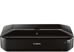 Принтер А3 Canon PIXMA iX6840 c Wi-Fi (8747B007)