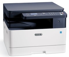 МФУ A3 ч/б Xerox B1022 (B1022V_B)