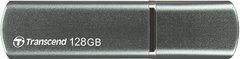 Накопичувач Transcend 128GB USB 3.1 JetFlash 910 R420/W400MB/s (TS128GJF910)