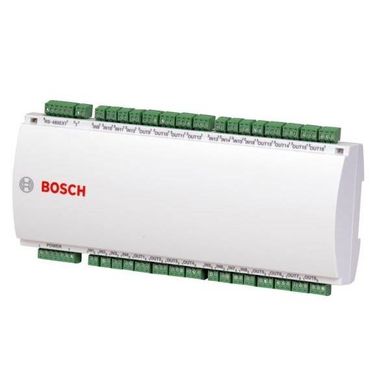 Контролер Bosch AMC extension board 16-inputs 16-outputs (API-AMC2-16IOE)
