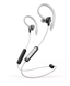 Наушники Philips TAA4205 In-ear IPX5 Wireless Mic White (TAA4205BK/00)